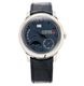 F.P. JourneFPJ/F .P.������ Octa Automatique Lune France-China 50 ��ʩ����Ω50��ǯ��ǰ�����ǥ� �ࡼ��ե������ڹ����Ź�߸ˡ�#HK11702