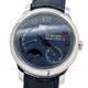 F.P. JourneFPJ/F .P.������ Octa Automatique Lune France-China 50 ��ʩ����Ω50��ǯ��ǰ�����ǥ� �ࡼ��ե������ڹ����Ź�߸ˡ�#HK11702