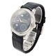 F.P. JourneFPJ/F .P.������ Octa Automatique Lune France-China 50 ��ʩ����Ω50��ǯ��ǰ�����ǥ� �ࡼ��ե������ڹ����Ź�߸ˡ�#HK11702
