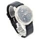 F.P. JourneFPJ/F .P.������ Octa Automatique Lune France-China 50 ��ʩ����Ω50��ǯ��ǰ�����ǥ� �ࡼ��ե������ڹ����Ź�߸ˡ�#HK11702