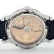 F.P. JourneFPJ/F .P.������ Octa Automatique Lune France-China 50 ��ʩ����Ω50��ǯ��ǰ�����ǥ� �ࡼ��ե������ڹ����Ź�߸ˡ�#HK11702