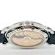 F.P. JourneFPJ/F .P.������ Octa Automatique Lune France-China 50 ��ʩ����Ω50��ǯ��ǰ�����ǥ� �ࡼ��ե������ڹ����Ź�߸ˡ�#HK11702