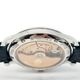 F.P. JourneFPJ/F .P.������ Octa Automatique Lune France-China 50 ��ʩ����Ω50��ǯ��ǰ�����ǥ� �ࡼ��ե������ڹ����Ź�߸ˡ�#HK11702