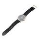 F.P. JourneFPJ/F .P.������ Octa Automatique Lune France-China 50 ��ʩ����Ω50��ǯ��ǰ�����ǥ� �ࡼ��ե������ڹ����Ź�߸ˡ�#HK11702