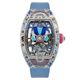 Richard Mille/ �ꥷ�㡼�� �ߥ� RM71-02 Talisman  �ȥ�����ӥ�� ���������7�ܡڹ����Ź�߸ˡ�#HK11530