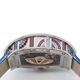 Richard Mille/ �ꥷ�㡼�� �ߥ� RM71-02 Talisman  �ȥ�����ӥ�� ���������7�ܡڹ����Ź�߸ˡ�#HK11530