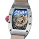 Richard Mille/ �ꥷ�㡼�� �ߥ� RM71-02 Talisman  �ȥ�����ӥ�� ���������7�ܡڹ����Ź�߸ˡ�#HK11530