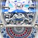 Richard Mille/ �ꥷ�㡼�� �ߥ� RM71-02 Talisman  �ȥ�����ӥ�� ���������7�ܡڹ����Ź�߸ˡ�#HK11530