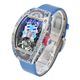 Richard Mille/ �ꥷ�㡼�� �ߥ� RM71-02 Talisman  �ȥ�����ӥ�� ���������7�ܡڹ����Ź�߸ˡ�#HK11530