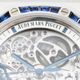 Audemars Piguet/�����ǥ� �ԥ� ������륪���� 15412BC.SS. 1220BC.02   �ڹ����Ź�߸ˡ�#HK11630