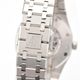 Audemars Piguet/�����ǥ� �ԥ� ������륪���� 15412BC.SS. 1220BC.02   �ڹ����Ź�߸ˡ�#HK11630