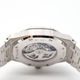 Audemars Piguet/�����ǥ� �ԥ� ������륪���� 15412BC.SS. 1220BC.02   �ڹ����Ź�߸ˡ�#HK11630