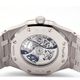 Audemars Piguet/�����ǥ� �ԥ� ������륪���� 15412BC.SS. 1220BC.02   �ڹ����Ź�߸ˡ�#HK11630