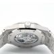 Audemars Piguet/�����ǥ� �ԥ� ������륪���� 15412BC.SS. 1220BC.02   �ڹ����Ź�߸ˡ�#HK11630