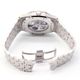 Audemars Piguet/�����ǥ� �ԥ� ������륪���� 15412BC.SS. 1220BC.02   �ڹ����Ź�߸ˡ�#HK11630