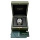 Audemars Piguet/�����ǥ� �ԥ� ������륪���� 15412BC.SS. 1220BC.02   �ڹ����Ź�߸ˡ�#HK11630
