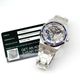 Audemars Piguet/�����ǥ� �ԥ� ������륪���� 15412BC.SS. 1220BC.02   �ڹ����Ź�߸ˡ�#HK11630