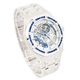 Audemars Piguet/�����ǥ� �ԥ� ������륪���� 15412BC.SS. 1220BC.02   �ڹ����Ź�߸ˡ�#HK11630
