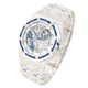 Audemars Piguet/�����ǥ� �ԥ� ������륪���� 15412BC.SS. 1220BC.02   �ڹ����Ź�߸ˡ�#HK11630