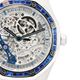Audemars Piguet/�����ǥ� �ԥ� ������륪���� 15412BC.SS. 1220BC.02   �ڹ����Ź�߸ˡ�#HK11630
