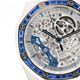 Audemars Piguet/�����ǥ� �ԥ� ������륪���� 15412BC.SS. 1220BC.02   �ڹ����Ź�߸ˡ�#HK11630