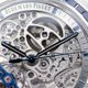 Audemars Piguet/�����ǥ� �ԥ� ������륪���� 15412BC.SS. 1220BC.02   �ڹ����Ź�߸ˡ�#HK11630