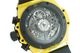 HUBLOT/���֥�BIG BANG �ӥå����Х� ���˥� 441.CY.471Y.RX ����ߥå� �ڹ����Ź�߸ˡ�#37215