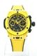 HUBLOT/���֥�BIG BANG �ӥå����Х� ���˥� 441.CY.471Y.RX ����ߥå� �ڹ����Ź�߸ˡ�#37215