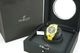 HUBLOT/���֥�BIG BANG �ӥå����Х� ���˥� 441.CY.471Y.RX ����ߥå� �ڹ����Ź�߸ˡ�#37215