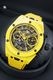 HUBLOT/���֥�BIG BANG �ӥå����Х� ���˥� 441.CY.471Y.RX ����ߥå� �ڹ����Ź�߸ˡ�#37215