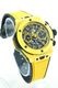 HUBLOT/���֥�BIG BANG �ӥå����Х� ���˥� 441.CY.471Y.RX ����ߥå� �ڹ����Ź�߸ˡ�#37215