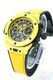 HUBLOT/���֥�BIG BANG �ӥå����Х� ���˥� 441.CY.471Y.RX ����ߥå� �ڹ����Ź�߸ˡ�#37215