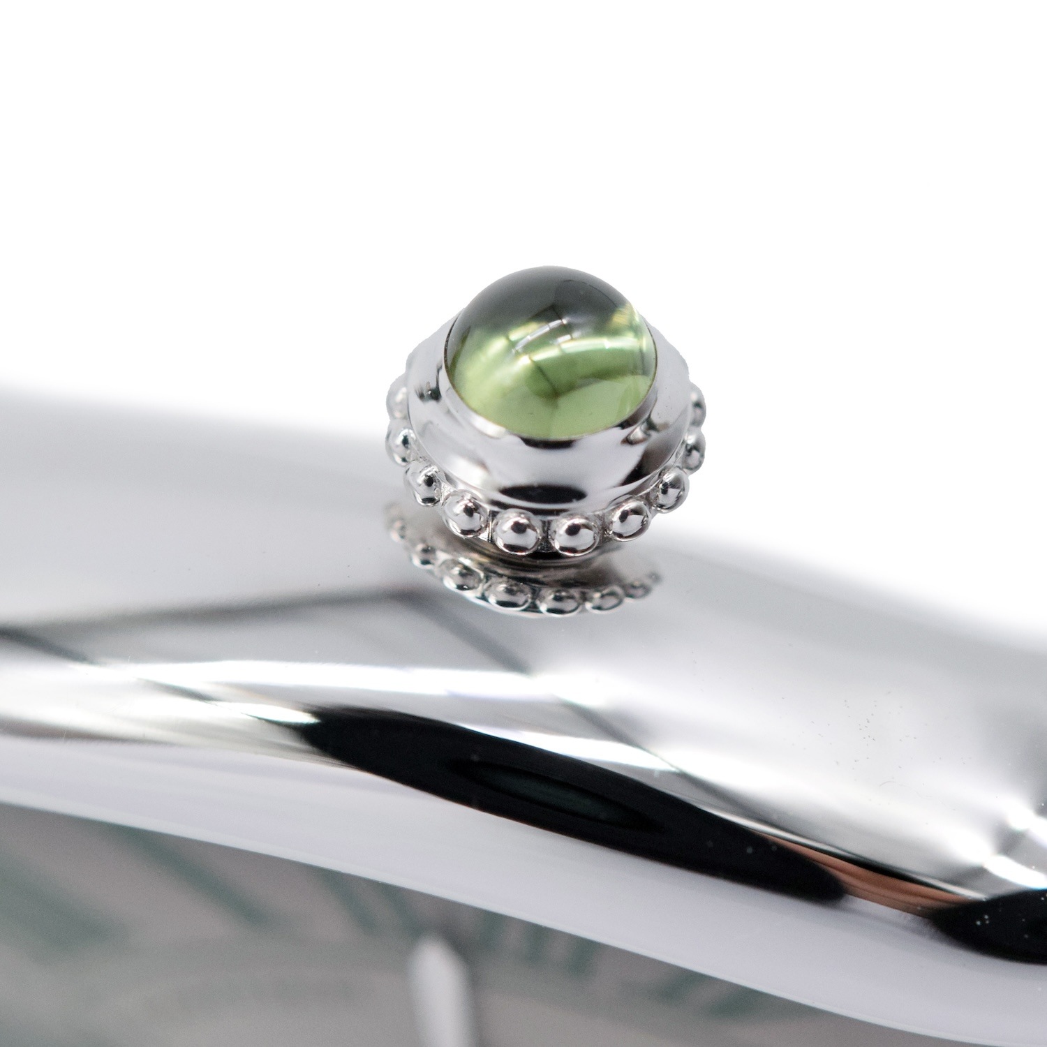 Cartier/����ƥ��� Crash ����å��� NSO WGCH0135 WG ���꡼���������ڹ����Ź�߸ˡۡ�HK11521