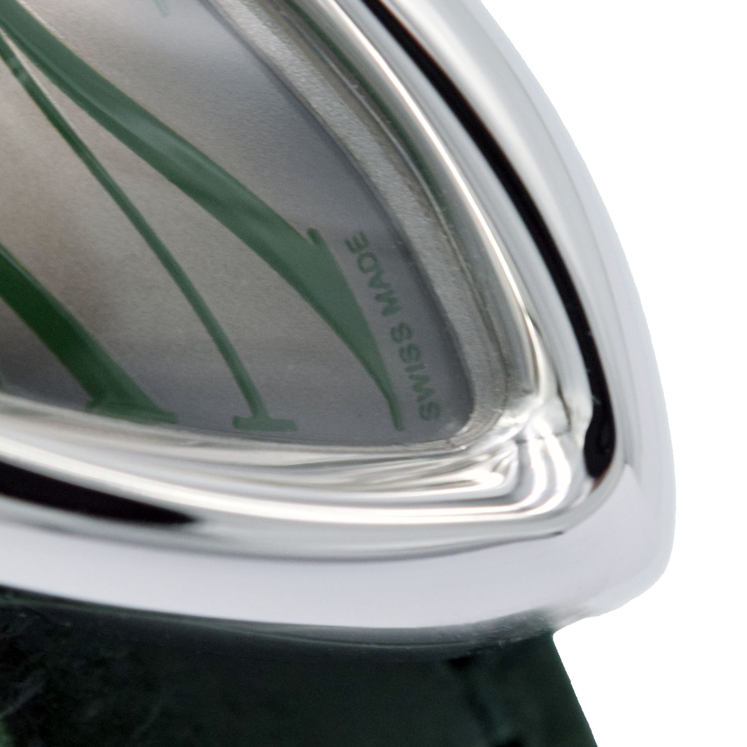 Cartier/����ƥ��� Crash ����å��� NSO WGCH0135 WG ���꡼���������ڹ����Ź�߸ˡۡ�HK11521