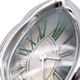 Cartier/����ƥ��� Crash ����å��� NSO WGCH0135 WG ���꡼���������ڹ����Ź�߸ˡۡ�HK11521