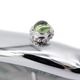 Cartier/����ƥ��� Crash ����å��� NSO WGCH0135 WG ���꡼���������ڹ����Ź�߸ˡۡ�HK11521
