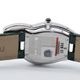 Cartier/����ƥ��� Crash ����å��� NSO WGCH0135 WG ���꡼���������ڹ����Ź�߸ˡۡ�HK11521