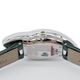 Cartier/����ƥ��� Crash ����å��� NSO WGCH0135 WG ���꡼���������ڹ����Ź�߸ˡۡ�HK11521
