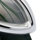 Cartier/����ƥ��� Crash ����å��� NSO WGCH0135 WG ���꡼���������ڹ����Ź�߸ˡۡ�HK11521