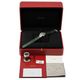Cartier/����ƥ��� Crash ����å��� NSO WGCH0135 WG ���꡼���������ڹ����Ź�߸ˡۡ�HK11521
