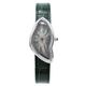 Cartier/����ƥ��� Crash ����å��� NSO WGCH0135 WG ���꡼���������ڹ����Ź�߸ˡۡ�HK11521