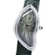 Cartier/����ƥ��� Crash ����å��� NSO WGCH0135 WG ���꡼���������ڹ����Ź�߸ˡۡ�HK11521
