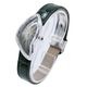 Cartier/����ƥ��� Crash ����å��� NSO WGCH0135 WG ���꡼���������ڹ����Ź�߸ˡۡ�HK11521