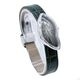 Cartier/����ƥ��� Crash ����å��� NSO WGCH0135 WG ���꡼���������ڹ����Ź�߸ˡۡ�HK11521