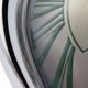 Cartier/����ƥ��� Crash ����å��� NSO WGCH0135 WG ���꡼���������ڹ����Ź�߸ˡۡ�HK11521