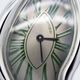 Cartier/����ƥ��� Crash ����å��� NSO WGCH0135 WG ���꡼���������ڹ����Ź�߸ˡۡ�HK11521