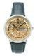 ��Unique Piece��Audemars Piguet/�����ǥޥԥ� Skeleton Sultan Of Oman 750 K18 ������ȥ�  #37174