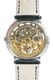 ��Unique Piece��Audemars Piguet/�����ǥޥԥ� Skeleton Sultan Of Oman 750 K18 ������ȥ�  #37174