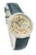 ��Unique Piece��Audemars Piguet/�����ǥޥԥ� Skeleton Sultan Of Oman 750 K18 ������ȥ�  #37174