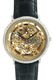 ��Unique Piece��Audemars Piguet/�����ǥޥԥ� Skeleton Sultan Of Oman 750 K18 ������ȥ�  #37174